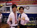 Asian Championship (67)